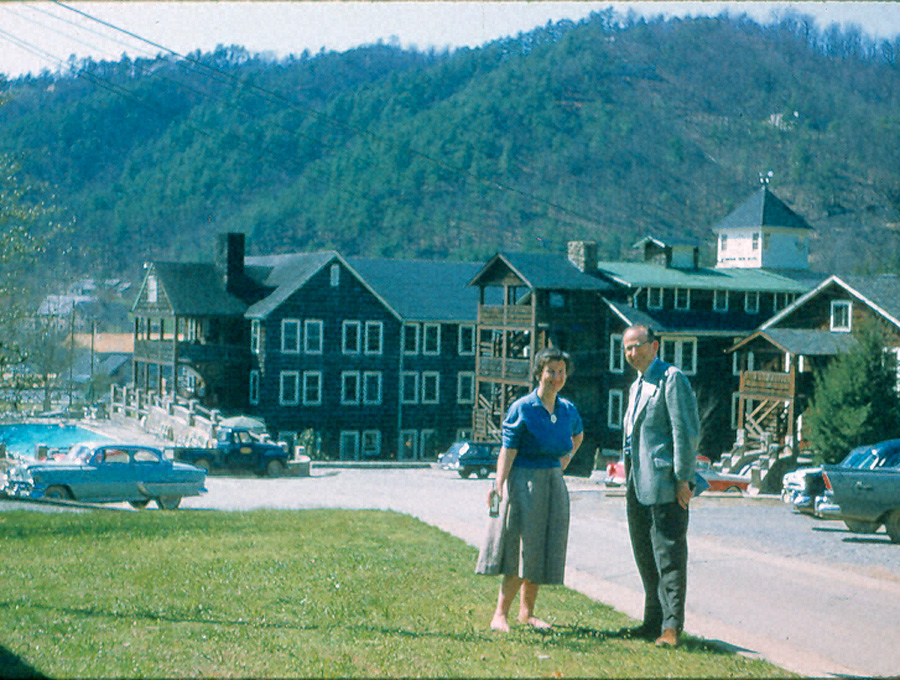 Box15 031 EML+JonasSalk (Gatlinburg) 58